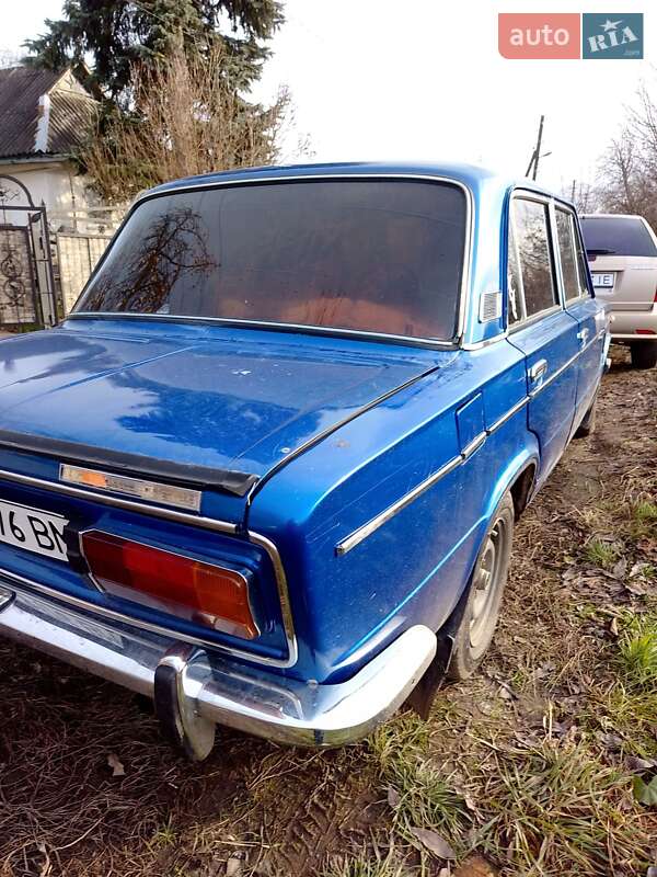 Седан ВАЗ / Lada 2106 1991 в Староконстантинове фото 5 Седан ВАЗ / Lada 2106 1991 в Староконстантинове