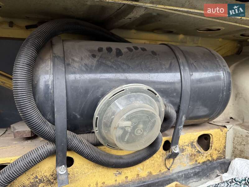 Седан ВАЗ / Lada 2106 1983 в Львове