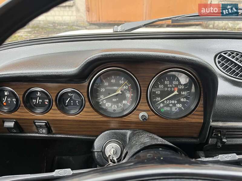 Седан ВАЗ / Lada 2106 1990 в Львове фото 14 Седан ВАЗ / Lada 2106 1990 в Львове
