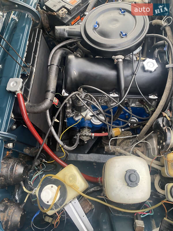 Седан ВАЗ / Lada 2106 1996 в Дубні фото 31 Седан ВАЗ / Lada 2106 1996 в Дубні