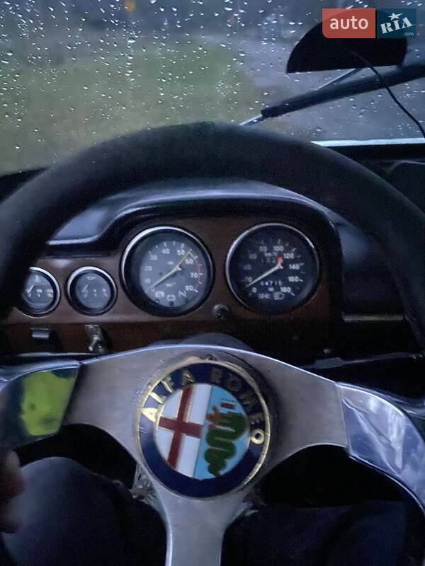 Седан ВАЗ / Lada 2106 1995 в Борщеве фото 5 Седан ВАЗ / Lada 2106 1995 в Борщеве