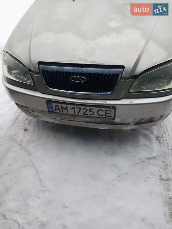 ВАЗ / Lada 2106