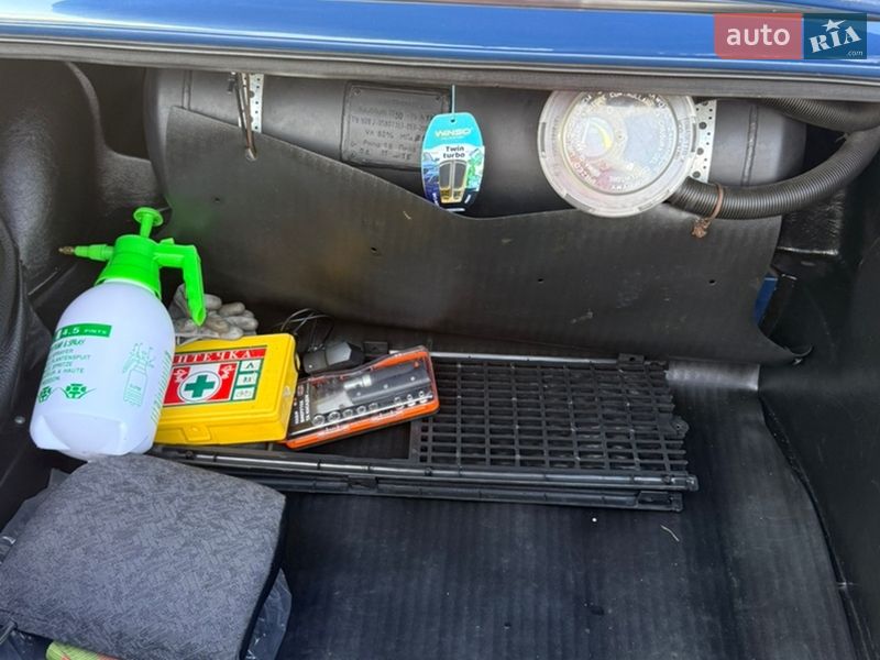 Седан ВАЗ / Lada 2106 2004 в Києві