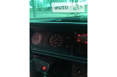 Седан ВАЗ / Lada 2107 2004 в Киеве