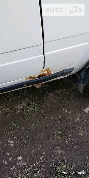 Седан ВАЗ / Lada 2107 1986 в Чернівцях