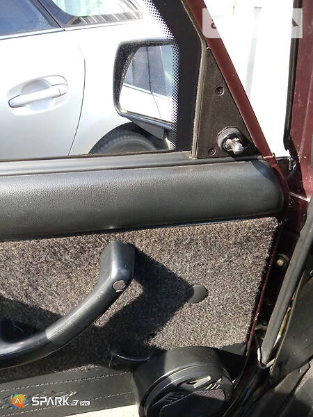 Седан ВАЗ / Lada 2107 2008 в Одесі