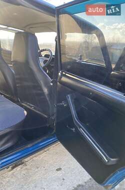 Седан ВАЗ / Lada 2107 2008 в Сараті
