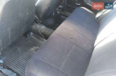 Седан ВАЗ / Lada 2107 1987 в Днепре