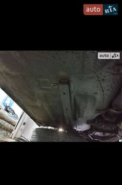 Седан ВАЗ / Lada 2107 1987 в Днепре