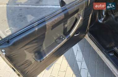 Седан ВАЗ / Lada 2107 1983 в Днепре