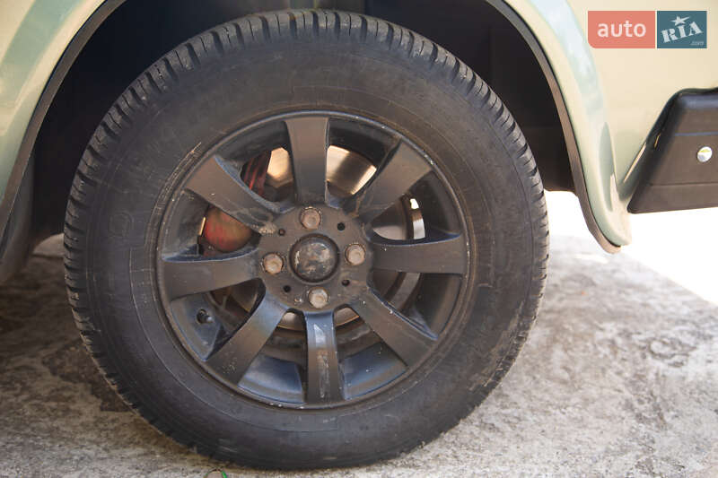 Седан ВАЗ / Lada 2107 2008 в Покровском