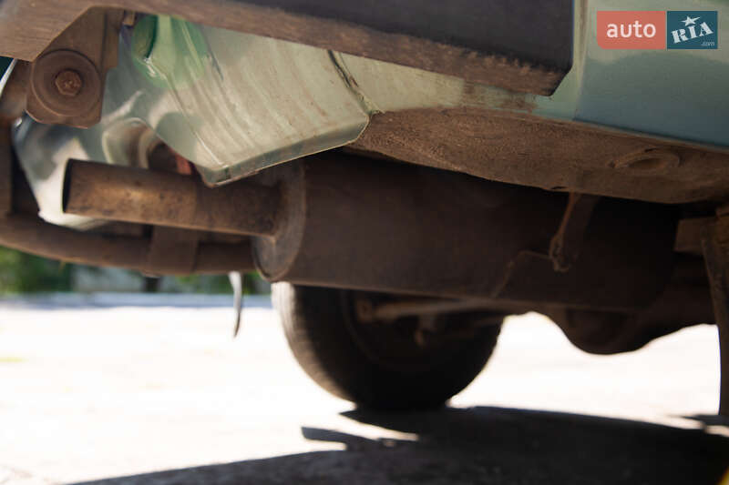 Седан ВАЗ / Lada 2107 2008 в Покровском