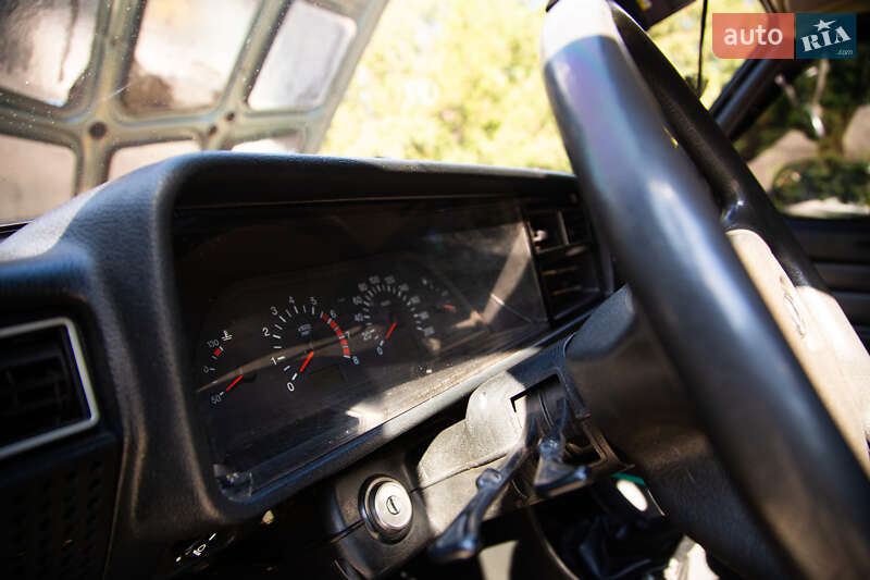 Седан ВАЗ / Lada 2107 2008 в Покровском