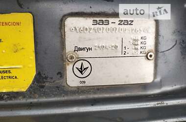 Седан ВАЗ / Lada 2107 2007 в Рівному