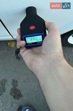 Седан ВАЗ / Lada 2107 2006 в Запоріжжі