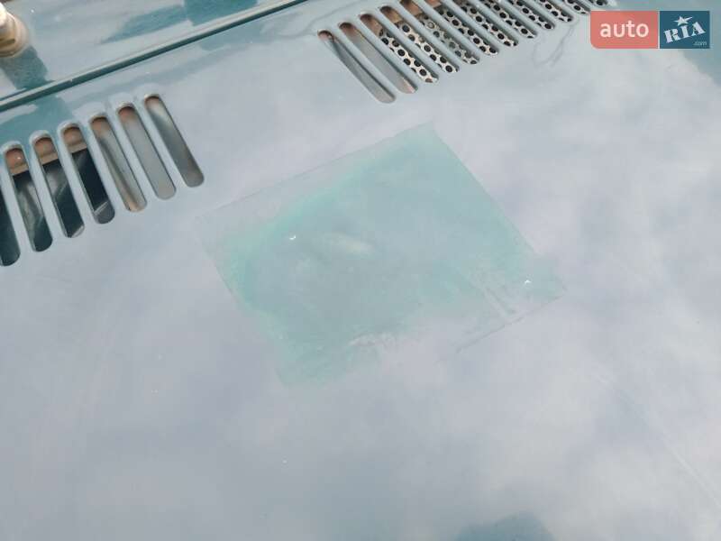 Седан ВАЗ / Lada 2107 2007 в Житомирі