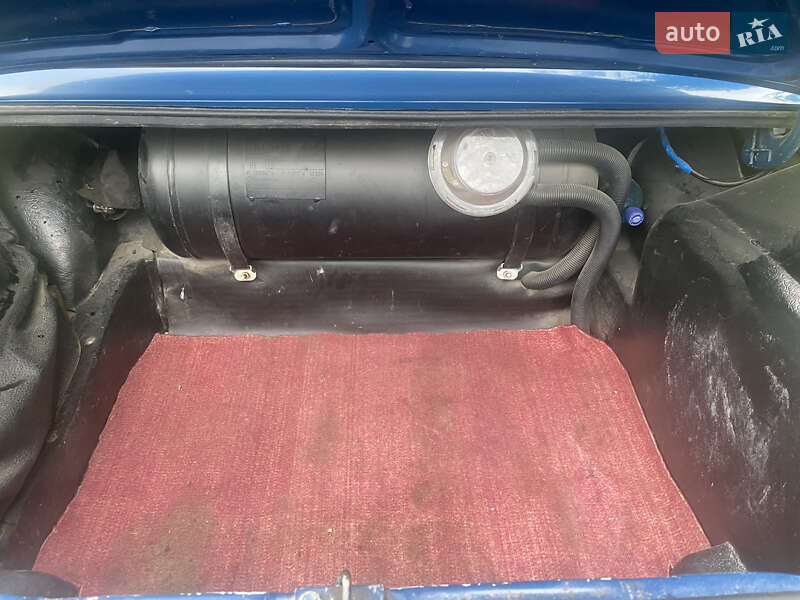 Седан ВАЗ / Lada 2107 2008 в Овруче