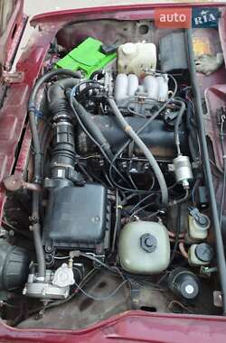 Седан ВАЗ / Lada 2107 2006 в Овручі