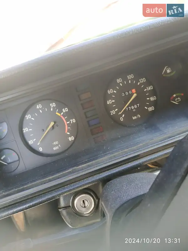 ВАЗ / Lada 2107