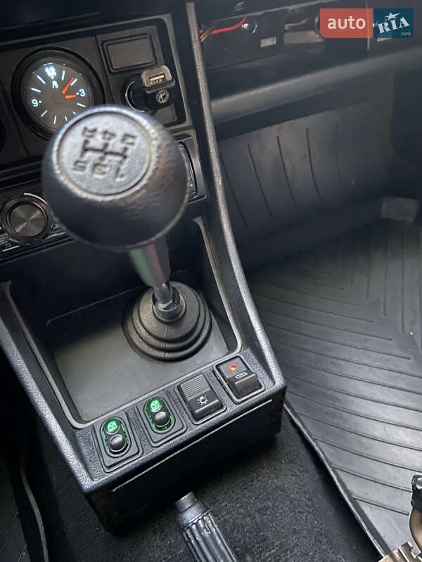 Седан ВАЗ / Lada 2107 2006 в Подольске