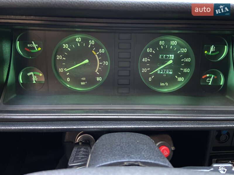 Седан ВАЗ / Lada 2107 2006 в Подольске