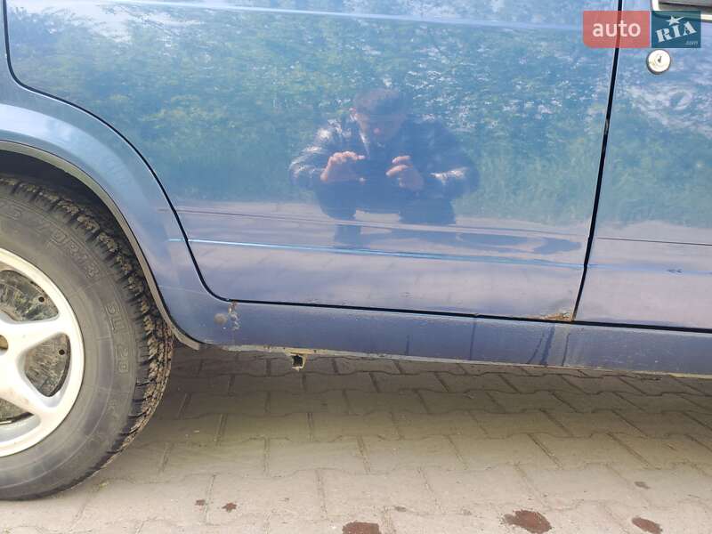 Седан ВАЗ / Lada 2107 2008 в Ровно