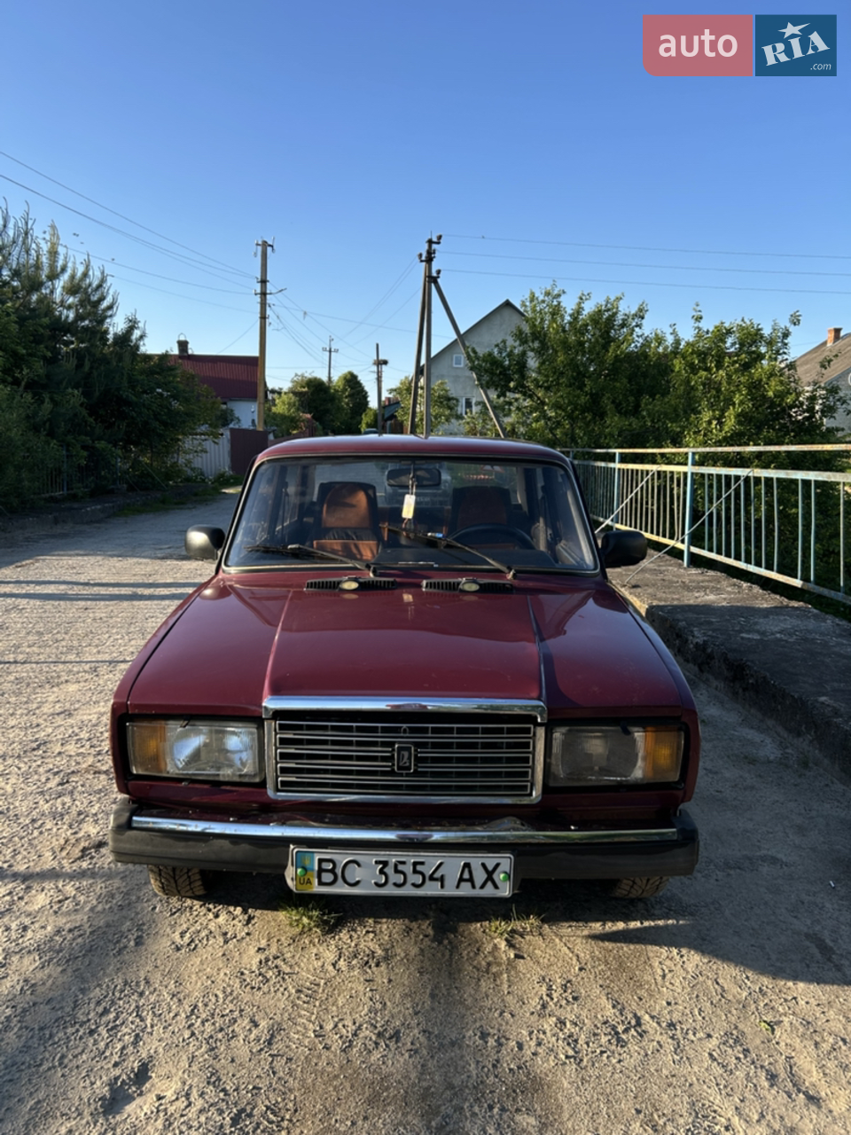 2011 Volvo V50 - мініатюра 30