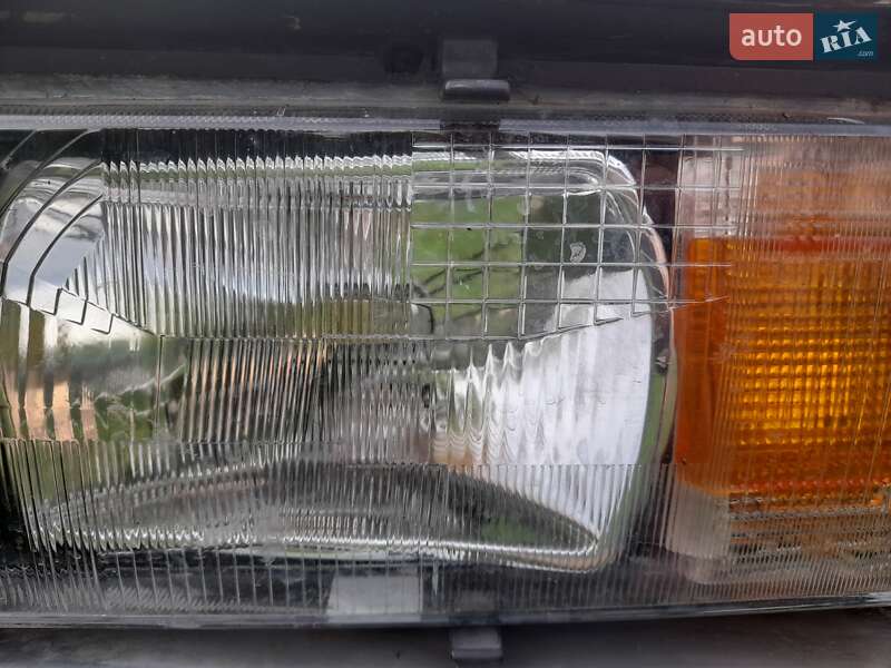 Седан ВАЗ / Lada 2107 2008 в Києві