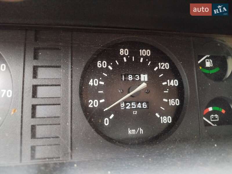 Седан ВАЗ / Lada 2107 2008 в Сумах фото 4 Седан ВАЗ / Lada 2107 2008 в Сумах