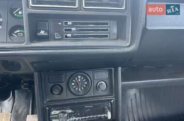 Седан ВАЗ / Lada 2107 2008 в Миколаєві