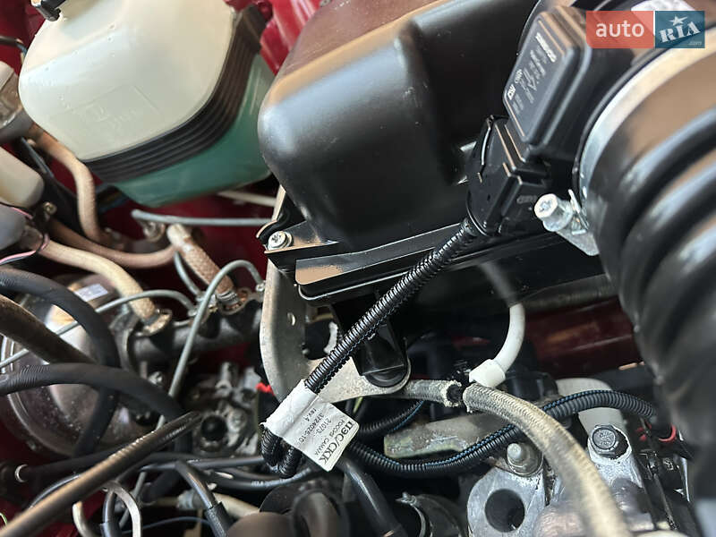 Седан ВАЗ / Lada 2107 2008 в Виннице