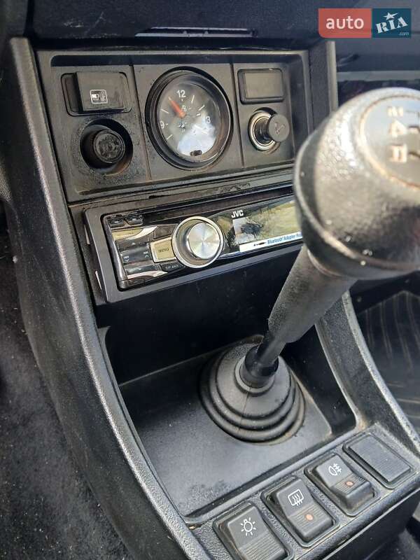 Седан ВАЗ / Lada 2107 2011 в Чернигове фото 9 Седан ВАЗ / Lada 2107 2011 в Чернигове