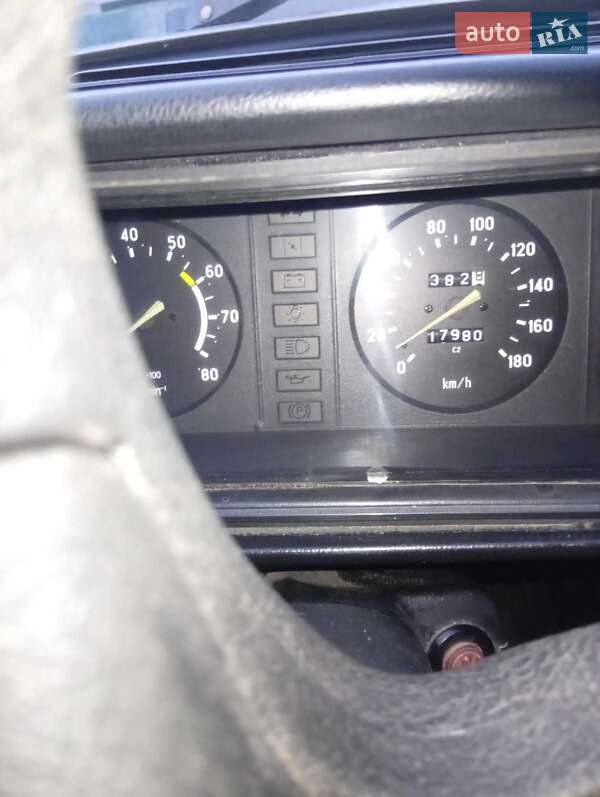 ВАЗ / Lada 2107 2003 ВАЗ / Lada 2107 2003