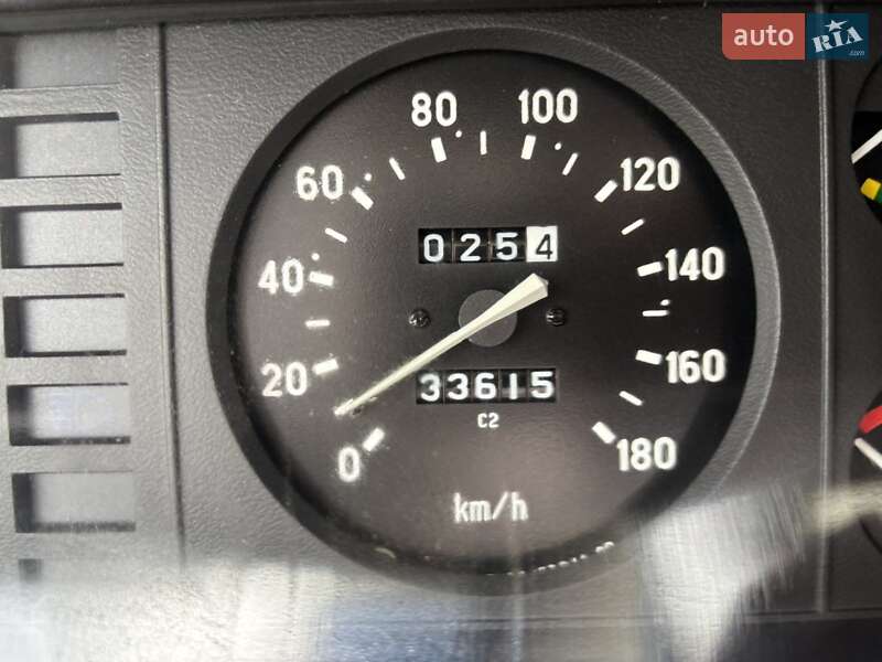 Седан ВАЗ / Lada 2107 2007 в Чернигове
