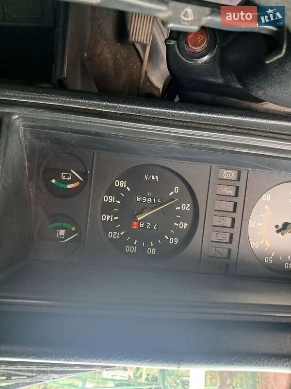 Седан ВАЗ / Lada 2107 2001 в Запорожье фото 8 Седан ВАЗ / Lada 2107 2001 в Запорожье