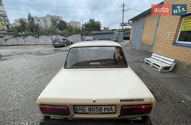 Седан ВАЗ 2107 1994 в 