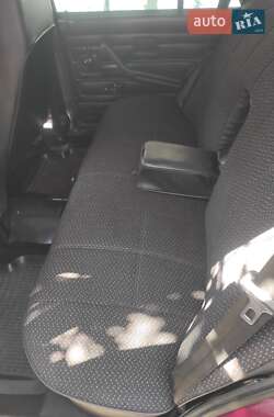 Седан ВАЗ 2107 2004 в  фото 7 Седан ВАЗ 2107 2004 в