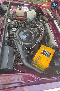 Седан ВАЗ 2107 2004 в  фото 9 Седан ВАЗ 2107 2004 в