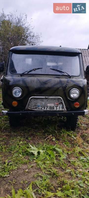 Седан ВАЗ / Lada 2107 2003 в Ужгороді фото 3 Седан ВАЗ / Lada 2107 2003 в Ужгороді