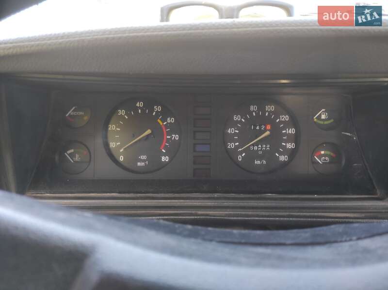 Седан ВАЗ / Lada 2107 1991 в Ромнах