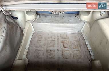 Седан ВАЗ 2107 1986 в  фото 7 Седан ВАЗ 2107 1986 в