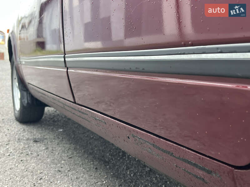 Седан ВАЗ / Lada 2107 2008 в Вінниці