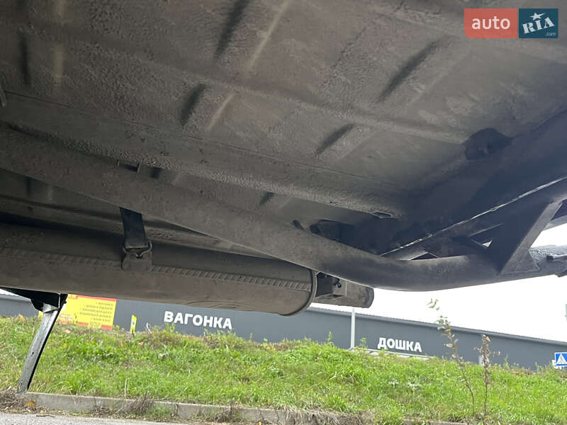 Седан ВАЗ / Lada 2107 2008 в Вінниці