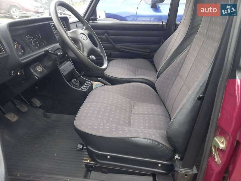 Седан ВАЗ / Lada 2107 2003 в Черкассах фото 41 Седан ВАЗ / Lada 2107 2003 в Черкассах
