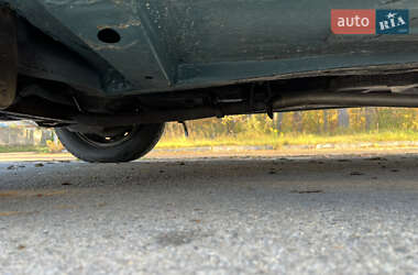 Седан ВАЗ 2107 2003 в  фото 21 Седан ВАЗ 2107 2003 в