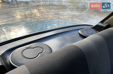 Седан ВАЗ 2107 2003 в  фото 28 Седан ВАЗ 2107 2003 в