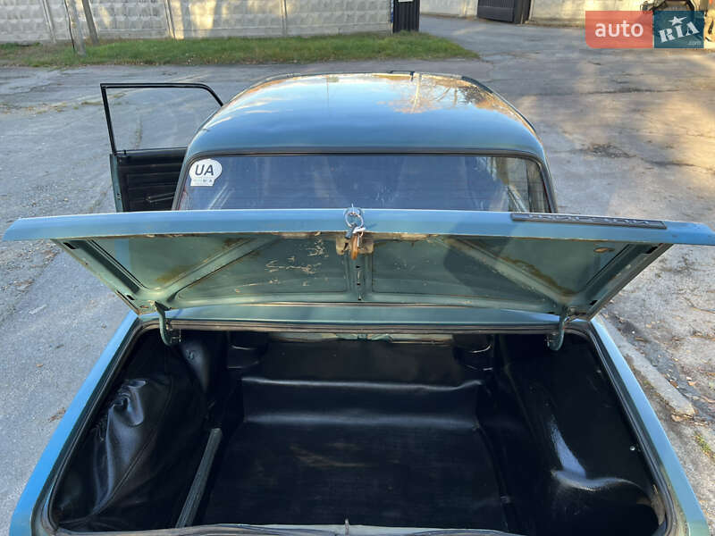 Седан ВАЗ / Lada 2107 2003 в Житомире фото 34 Седан ВАЗ / Lada 2107 2003 в Житомире