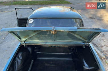 Седан ВАЗ 2107 2003 в  фото 34 Седан ВАЗ 2107 2003 в