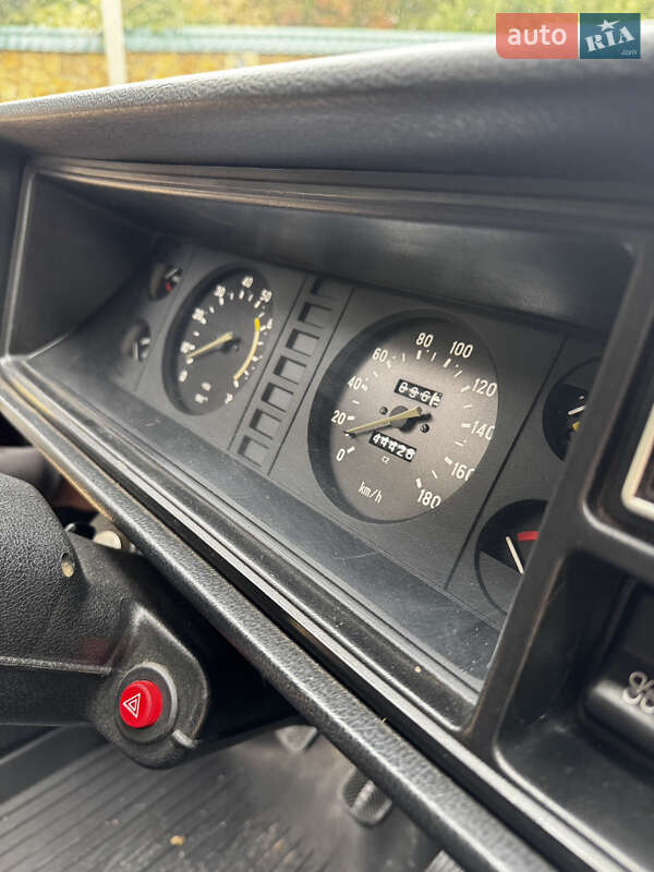 Седан ВАЗ / Lada 2107 2007 в Могилев-Подольске фото 21 Седан ВАЗ / Lada 2107 2007 в Могилев-Подольске