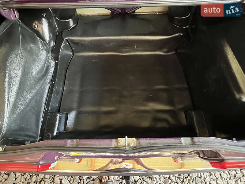 Седан ВАЗ / Lada 2107 2005 в Первомайську фото 21 Седан ВАЗ / Lada 2107 2005 в Первомайську